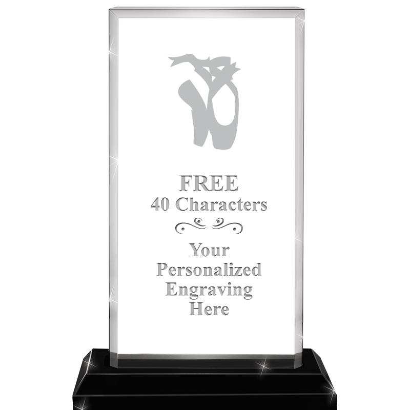 4.5"x6" BILLBOARD SKYLINE/BASE