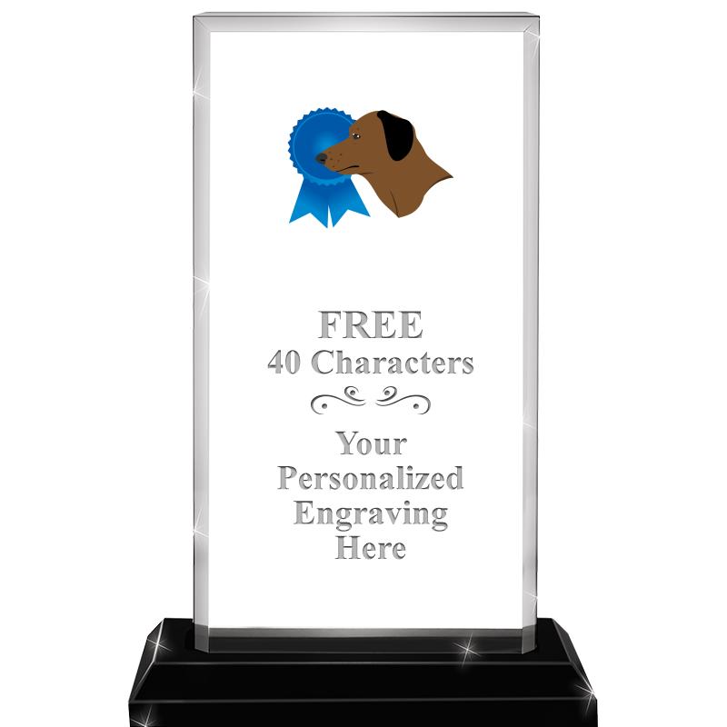 4.5"x6" BILLBOARD SKYLINE/BASE