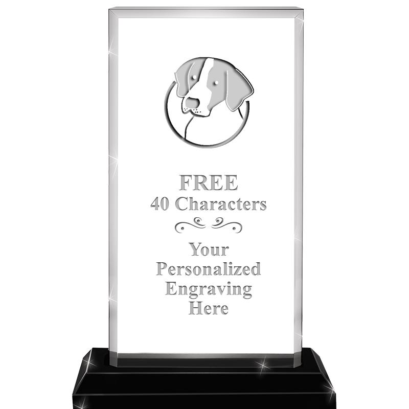 4.5"x6" BILLBOARD SKYLINE/BASE