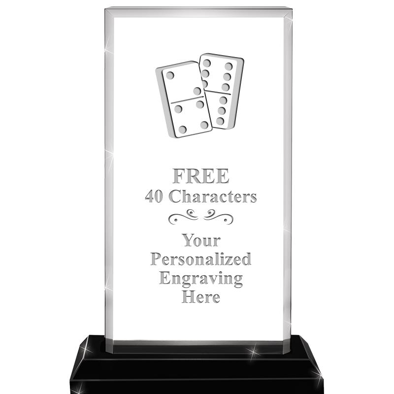 4.5"x6" BILLBOARD SKYLINE/BASE