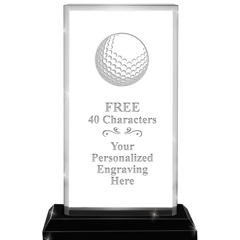 4.5"x6" BILLBOARD SKYLINE/BASE