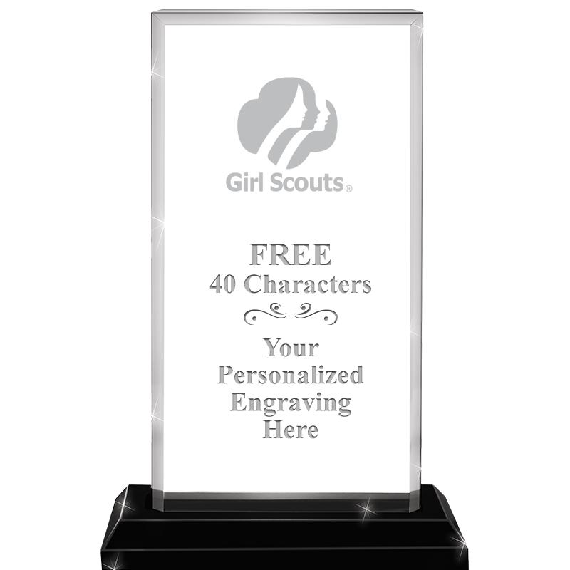 4.5"x6" BILLBOARD SKYLINE/BASE