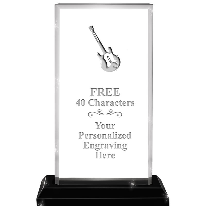 4.5"x6" BILLBOARD SKYLINE/BASE