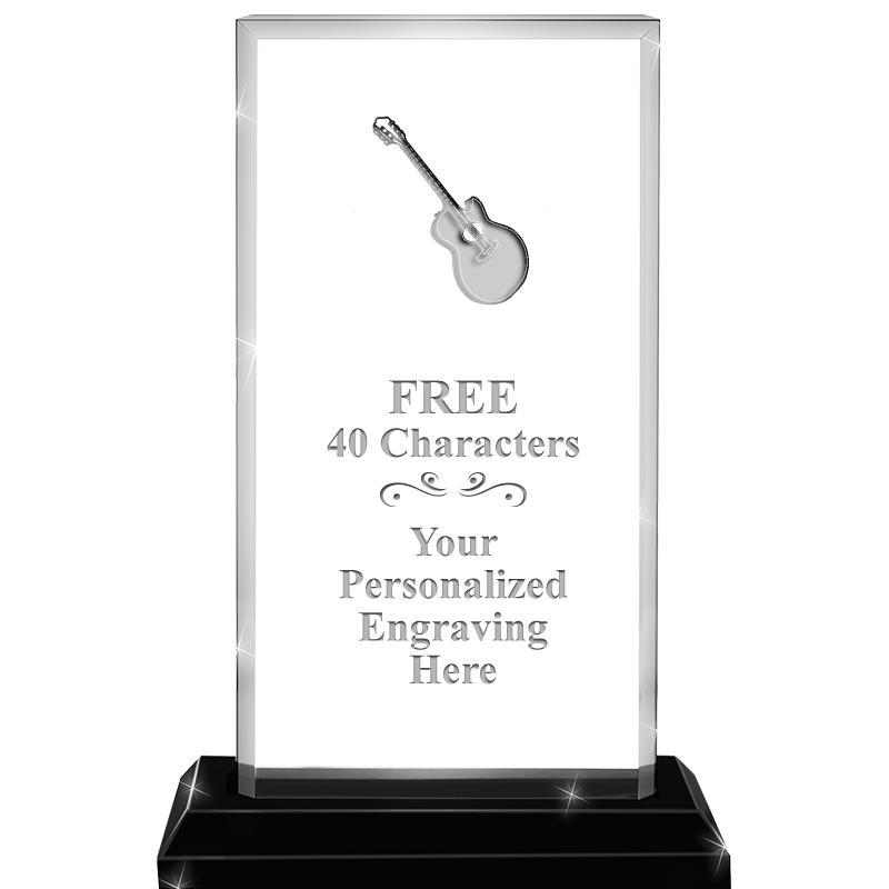 4.5"x6" BILLBOARD SKYLINE/BASE