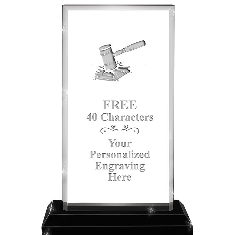 4.5"x6" BILLBOARD SKYLINE/BASE