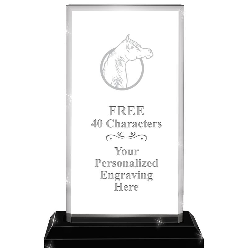 4.5"x6" BILLBOARD SKYLINE/BASE