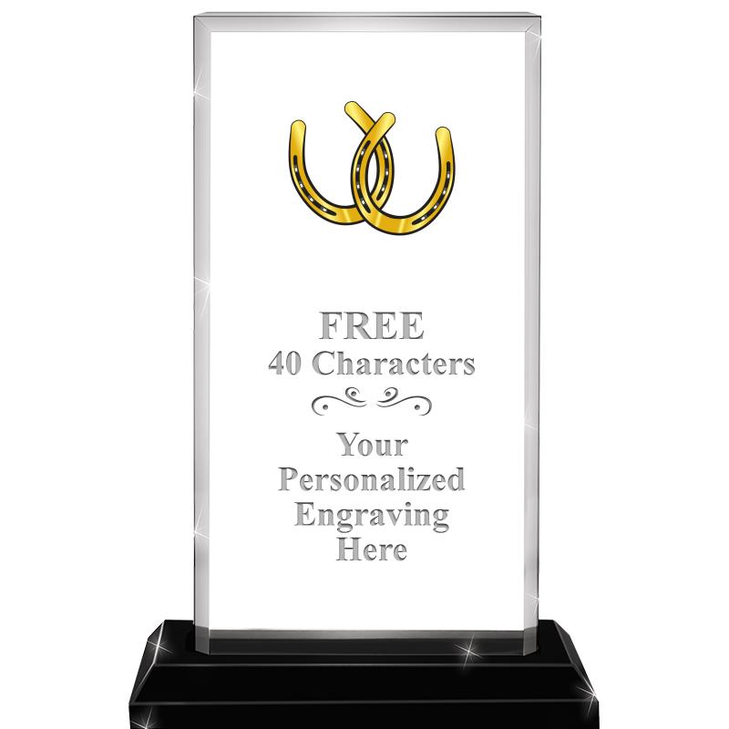 4.5"x6" BILLBOARD SKYLINE/BASE