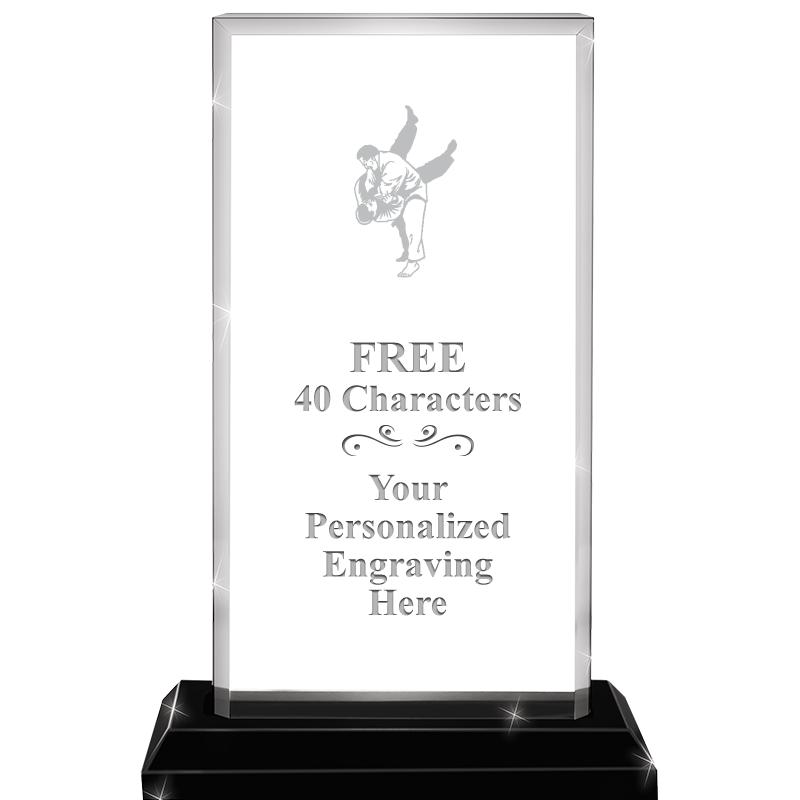 4.5"x6" BILLBOARD SKYLINE/BASE