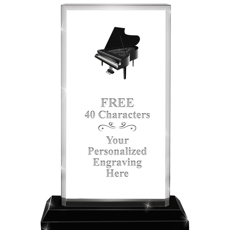 4.5"x6" BILLBOARD SKYLINE/BASE