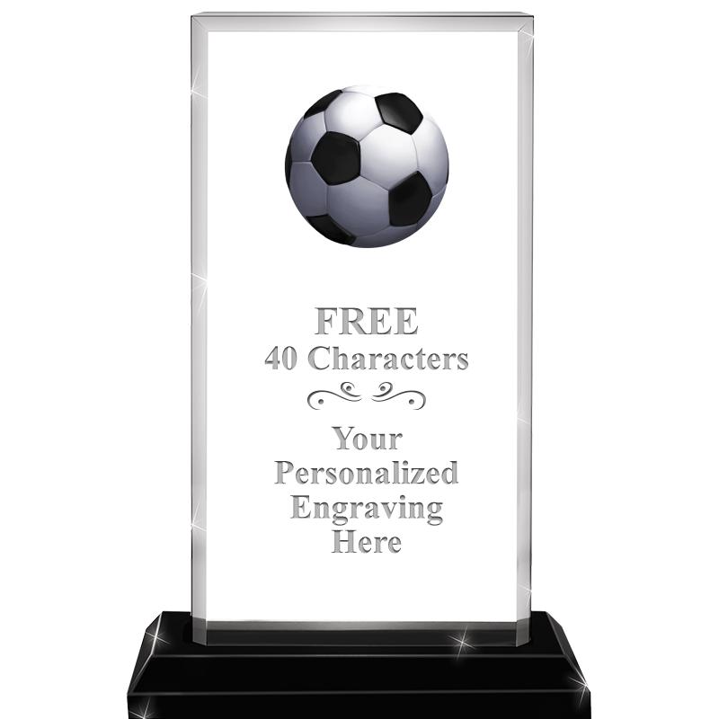 4.5"x6" BILLBOARD SKYLINE/BASE