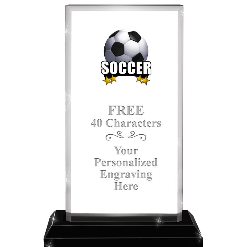 4.5"x6" BILLBOARD SKYLINE/BASE