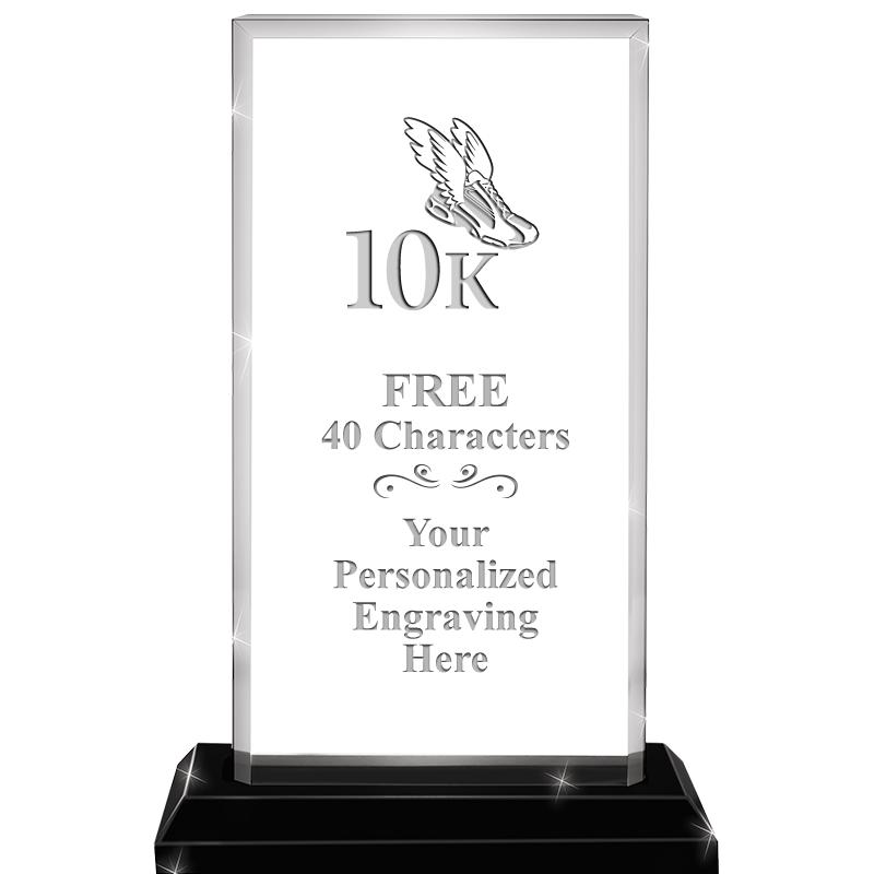 4.5"x6" BILLBOARD SKYLINE/BASE