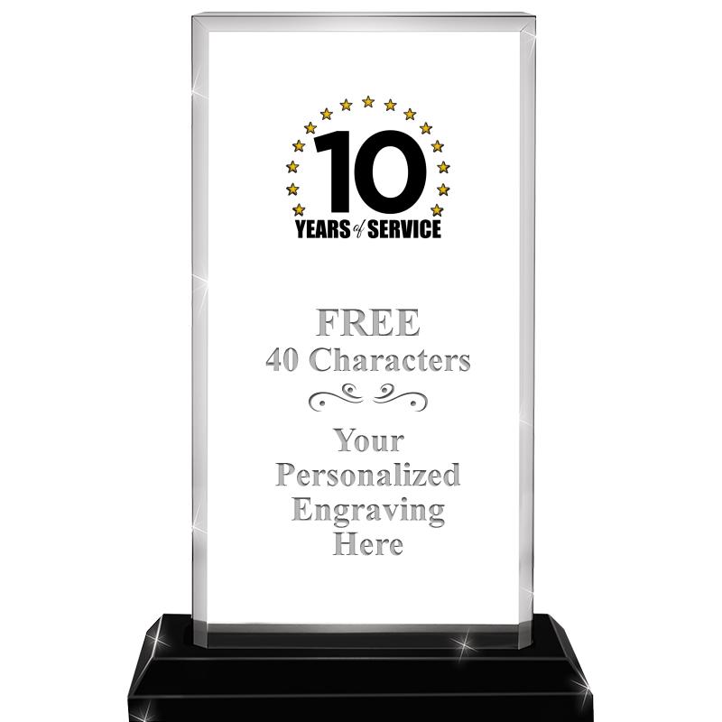 4.5"x6" BILLBOARD SKYLINE/BASE