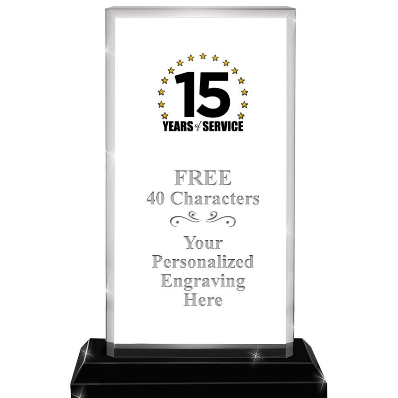 4.5"x6" BILLBOARD SKYLINE/BASE