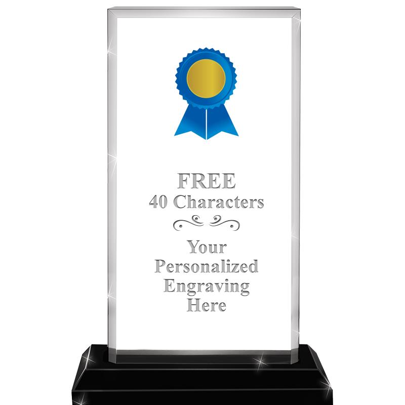 4.5"x6" BILLBOARD SKYLINE/BASE