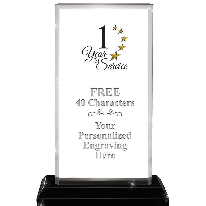 4.5"x6" BILLBOARD SKYLINE/BASE