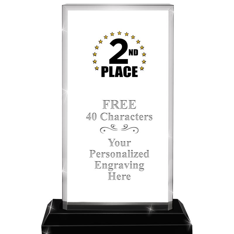 4.5"x6" BILLBOARD SKYLINE/BASE