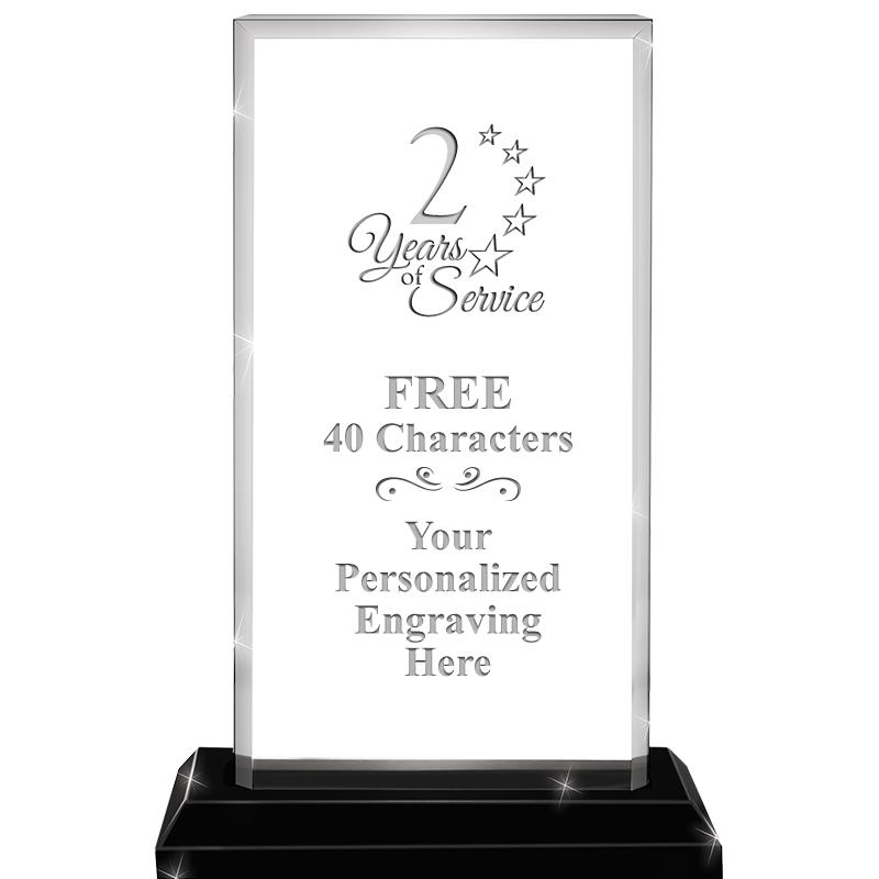 4.5"x6" BILLBOARD SKYLINE/BASE