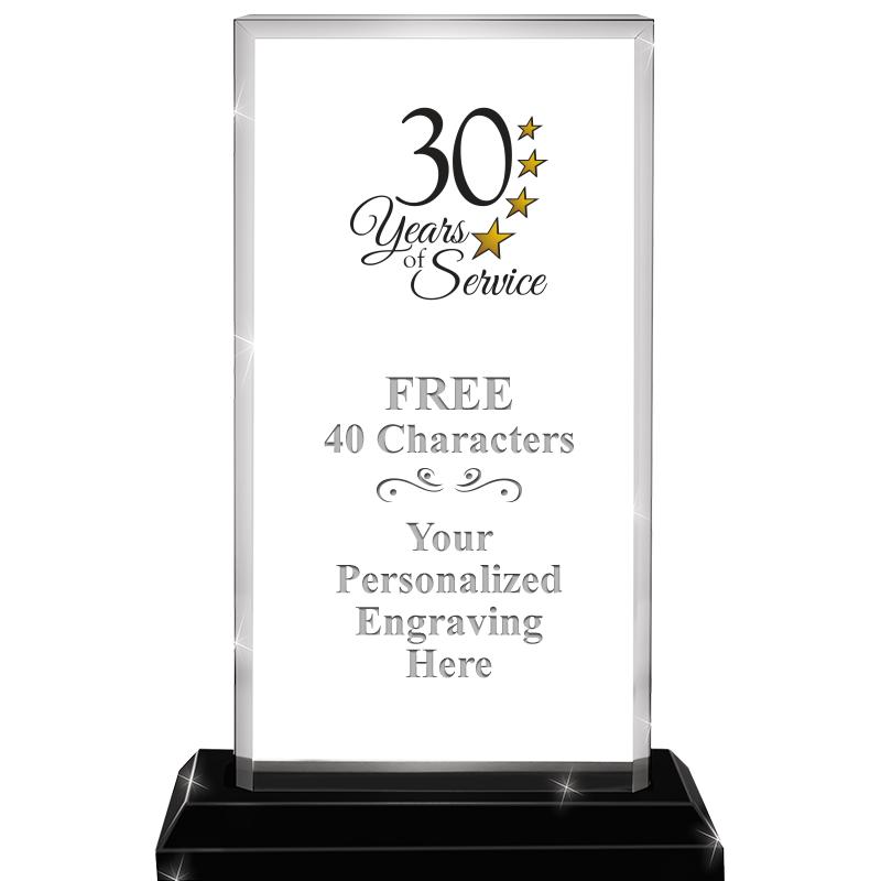 4.5"x6" BILLBOARD SKYLINE/BASE