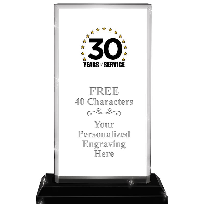 4.5"x6" BILLBOARD SKYLINE/BASE