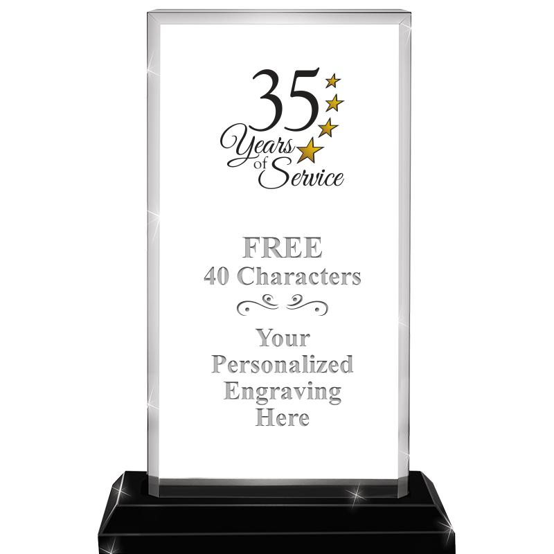 4.5"x6" BILLBOARD SKYLINE/BASE