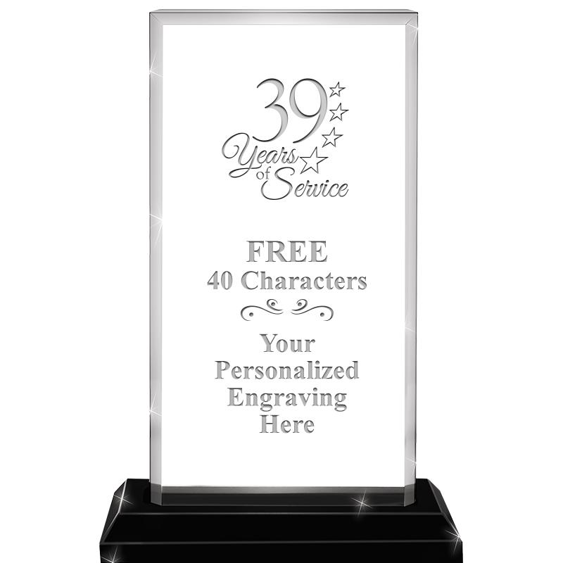 4.5"x6" BILLBOARD SKYLINE/BASE