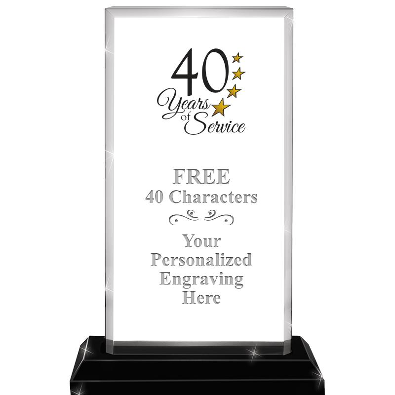 4.5"x6" BILLBOARD SKYLINE/BASE