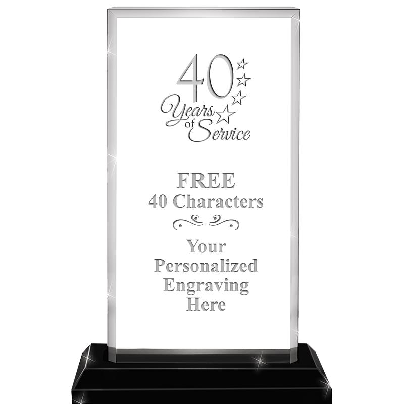 4.5"x6" BILLBOARD SKYLINE/BASE