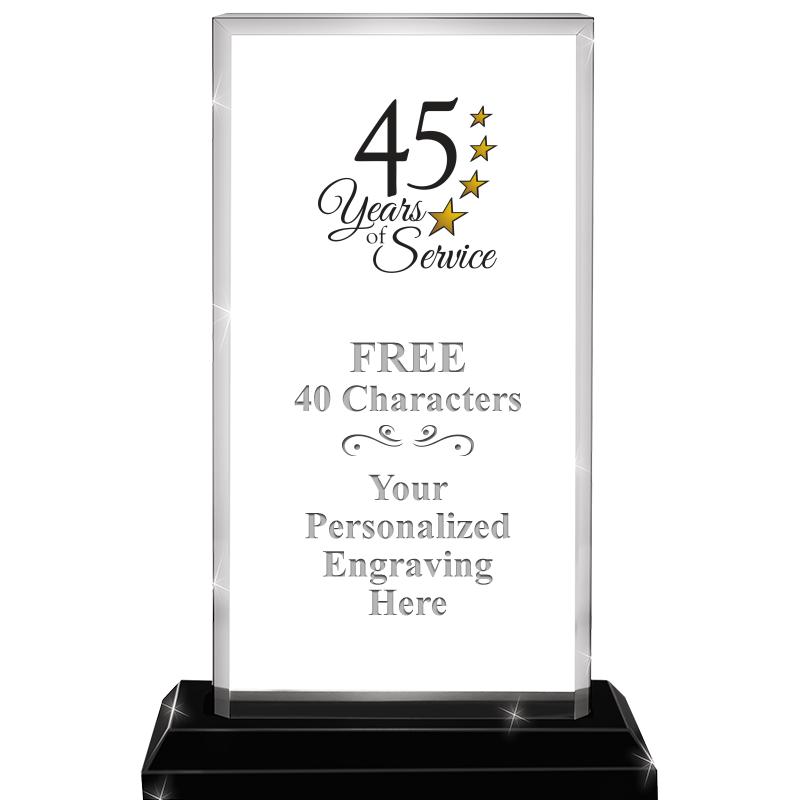 4.5"x6" BILLBOARD SKYLINE/BASE