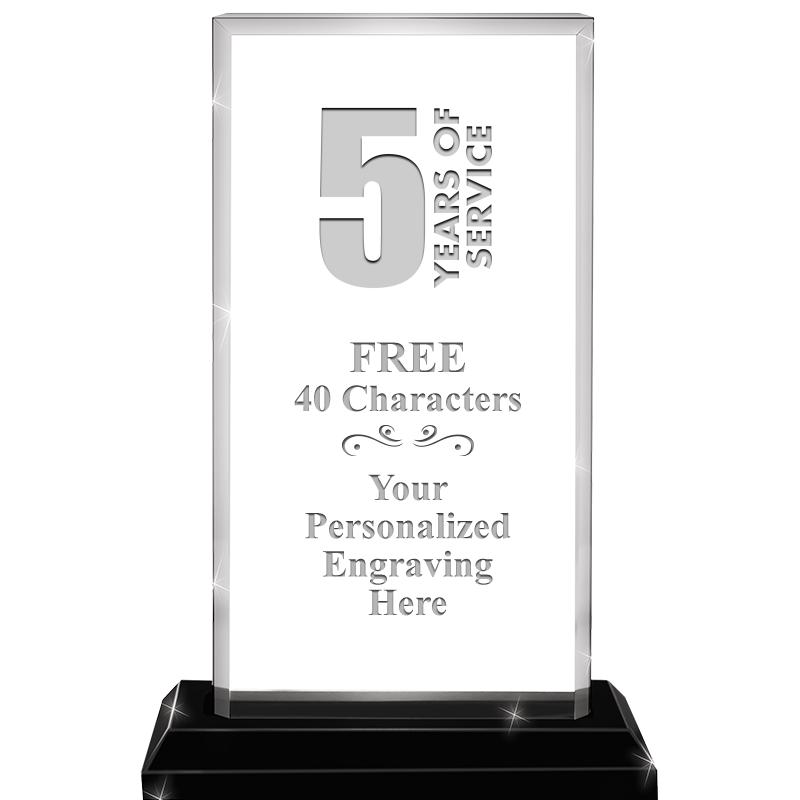 4.5"x6" BILLBOARD SKYLINE/BASE