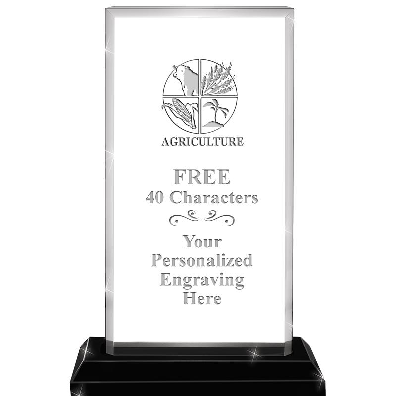 4.5"x6" BILLBOARD SKYLINE/BASE