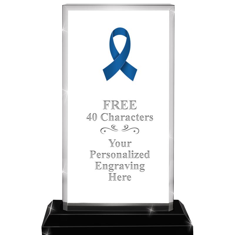 4.5"x6" BILLBOARD SKYLINE/BASE