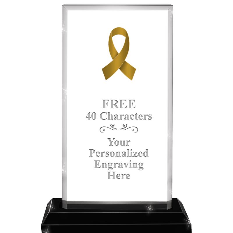 4.5"x6" BILLBOARD SKYLINE/BASE