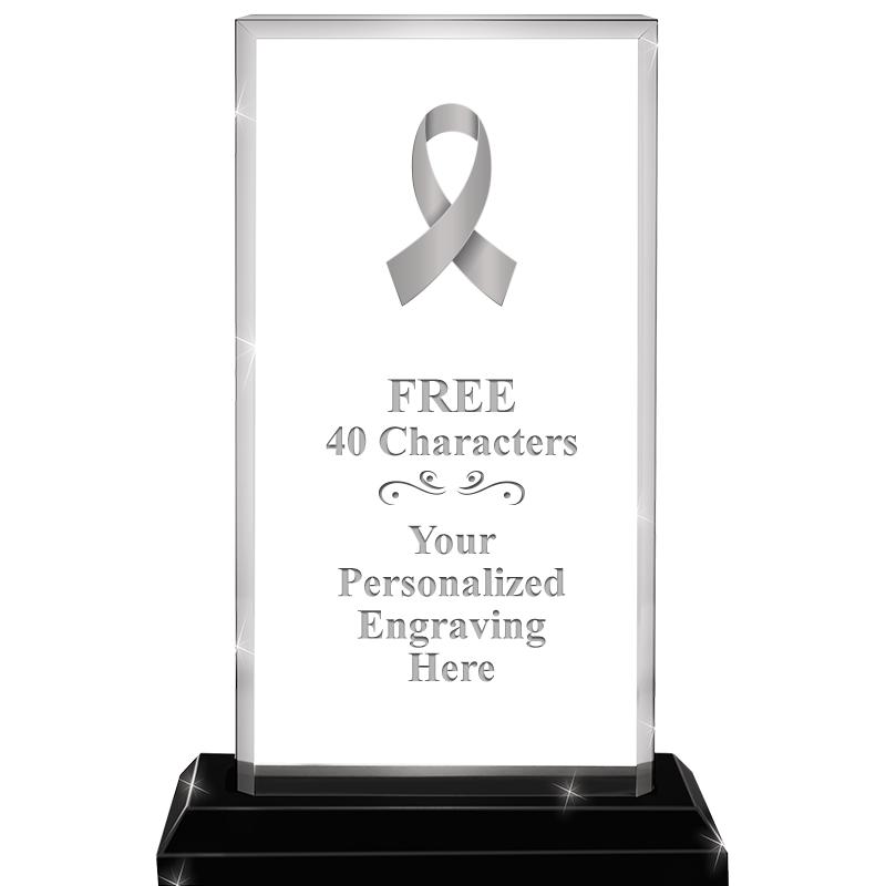 4.5"x6" BILLBOARD SKYLINE/BASE