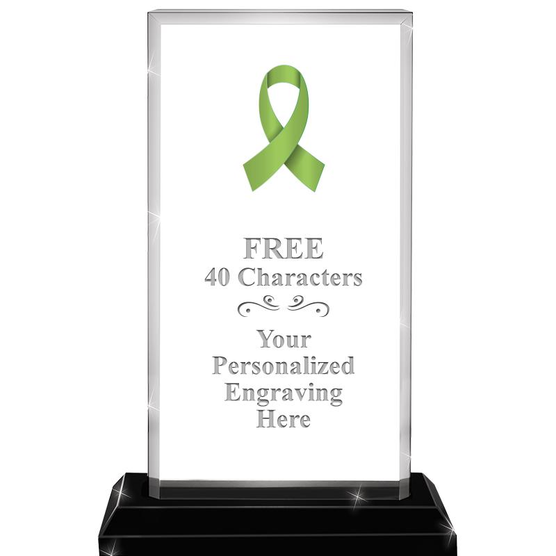 4.5"x6" BILLBOARD SKYLINE/BASE