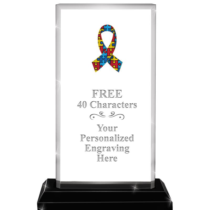 4.5"x6" BILLBOARD SKYLINE/BASE