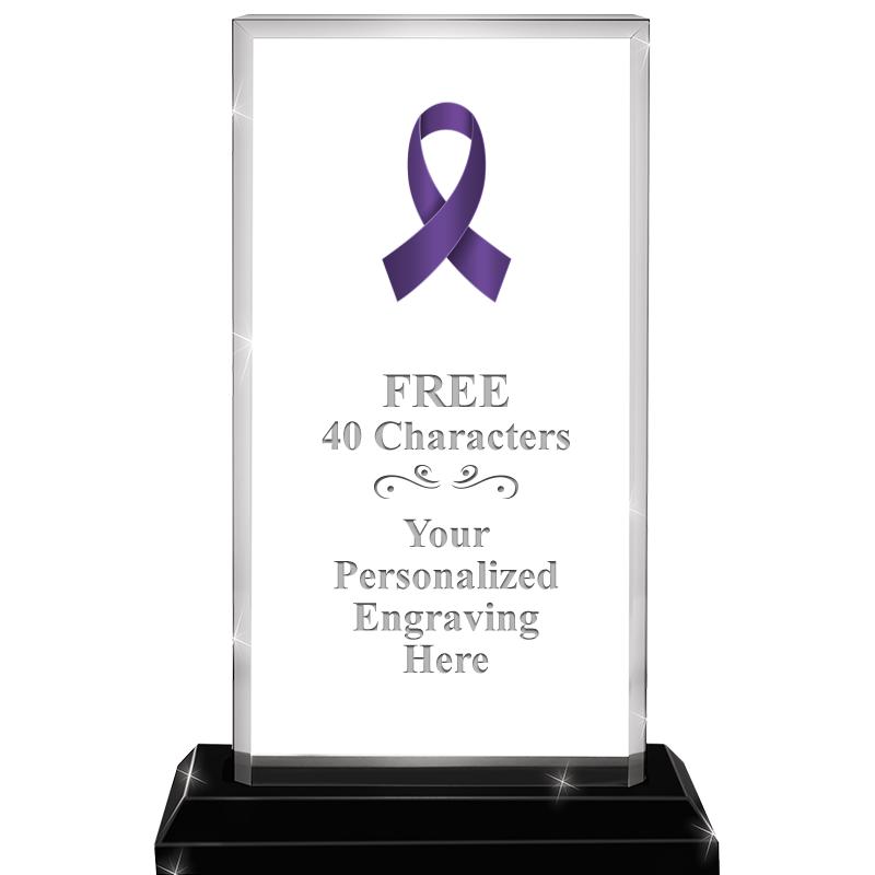 4.5"x6" BILLBOARD SKYLINE/BASE