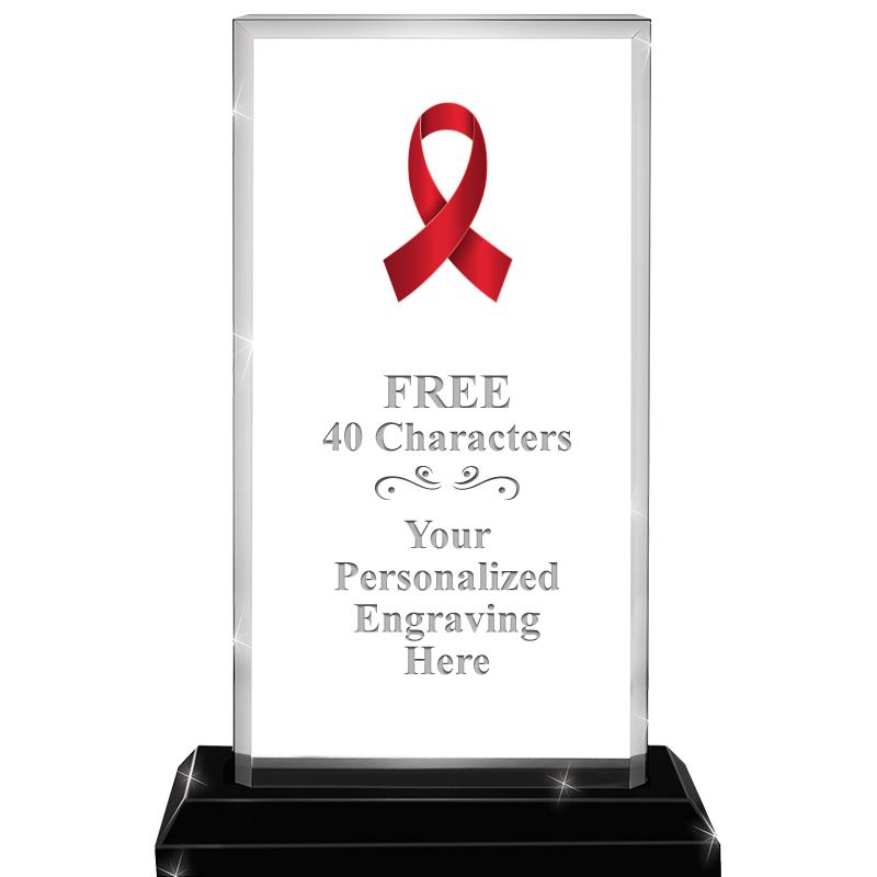 4.5"x6" BILLBOARD SKYLINE/BASE