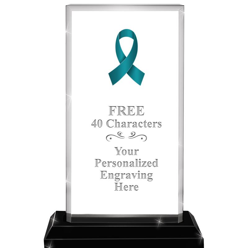 4.5"x6" BILLBOARD SKYLINE/BASE