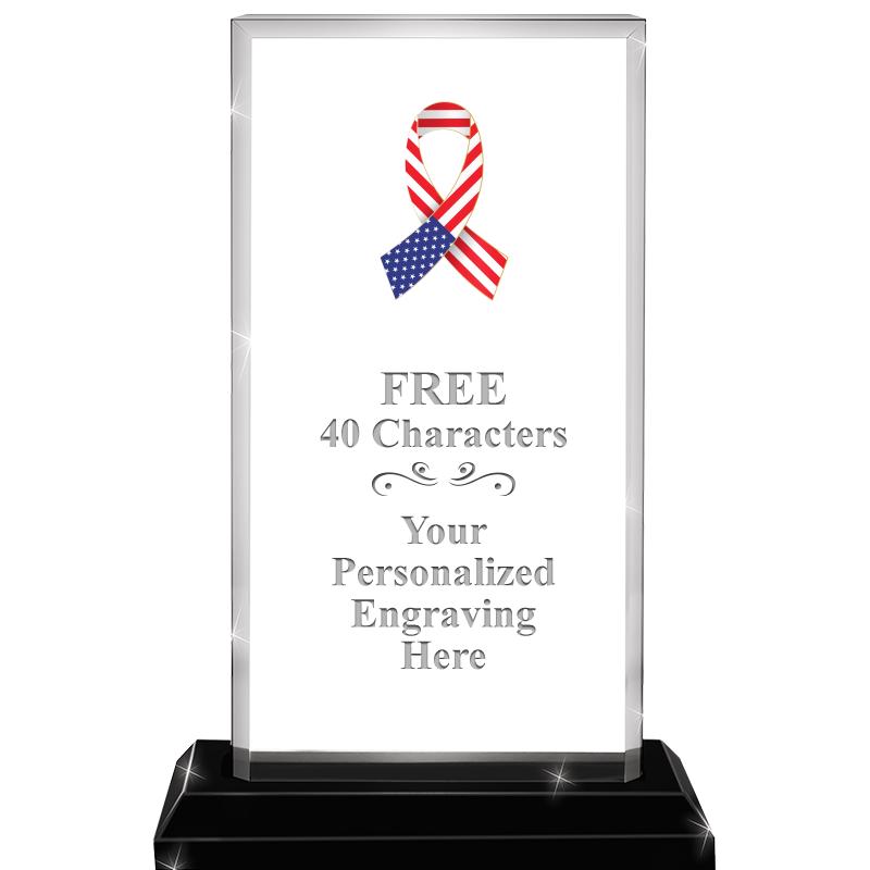 4.5"x6" BILLBOARD SKYLINE/BASE