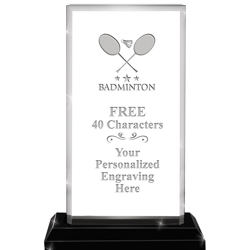 4.5"x6" BILLBOARD SKYLINE/BASE