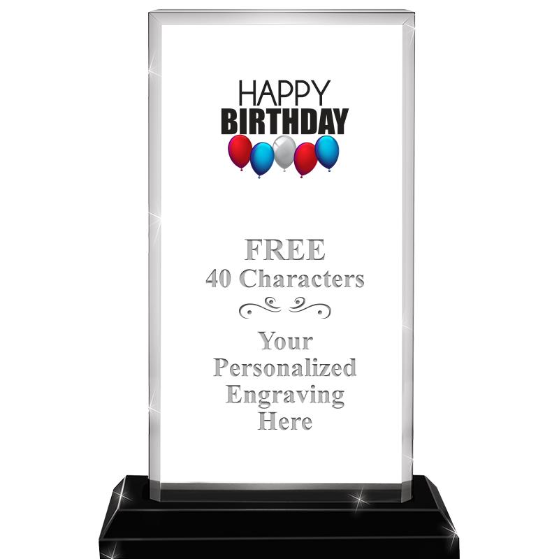 4.5"x6" BILLBOARD SKYLINE/BASE