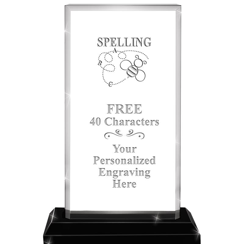 4.5"x6" BILLBOARD SKYLINE/BASE