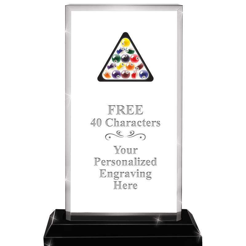 4.5"x6" BILLBOARD SKYLINE/BASE