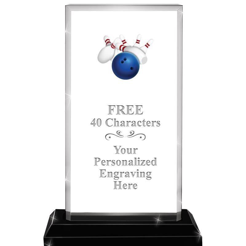 4.5"x6" BILLBOARD SKYLINE/BASE