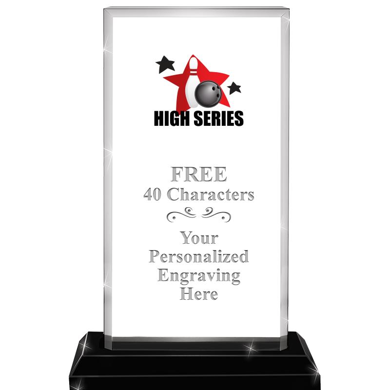 4.5"x6" BILLBOARD SKYLINE/BASE