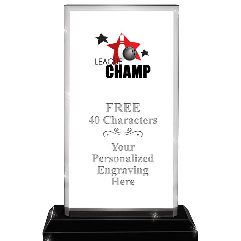 4.5"x6" BILLBOARD SKYLINE/BASE