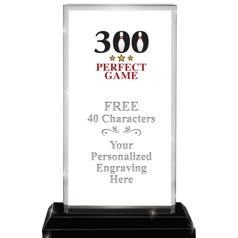 4.5"x6" BILLBOARD SKYLINE/BASE