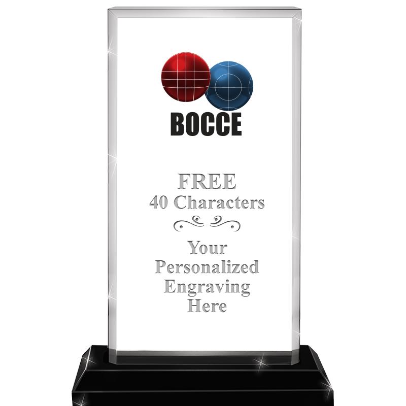 4.5"x6" BILLBOARD SKYLINE/BASE