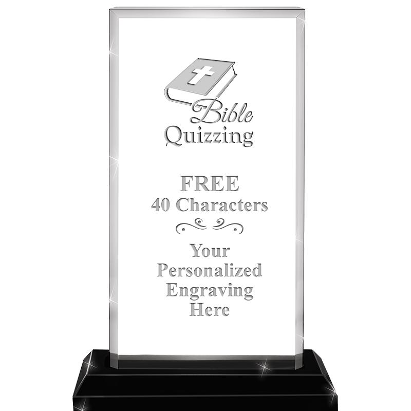 4.5"x6" BILLBOARD SKYLINE/BASE